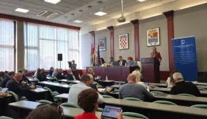 vinkovci županijska skup&scaron;tina