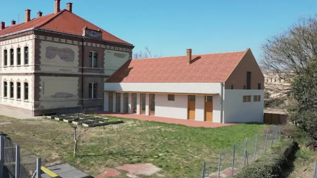 &scaron;kole bespovratna sredstva