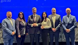 &scaron;kole bespovratna sredstva