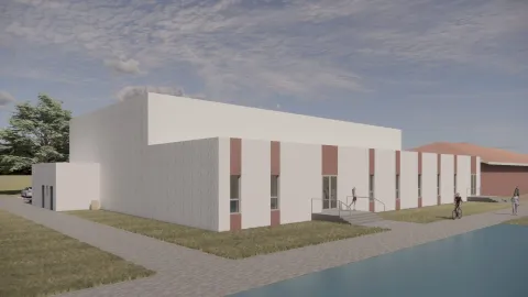 &scaron;kole bespovratna sredstva