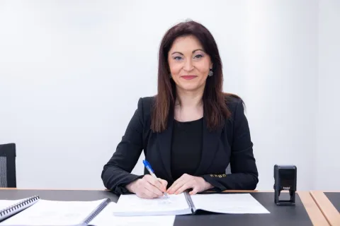 U tijeku je najveći investicijski ciklus u osnovno&scaron;kolsko obrazovanje u OBŽ: Potpisan ugovor o dogradnji O&Scaron; "Ivan Goran Kovačić" u Đakovutravanj 2026.