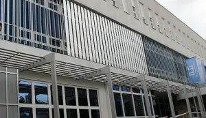 sveučili&scaron;te u mostaru