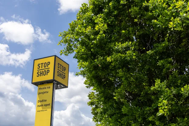 U svakodnevici koja je često ispunjena obavezama, rokovi i planovi lako potisnu ononajvažnije &ndash; vlastito zdravlje.