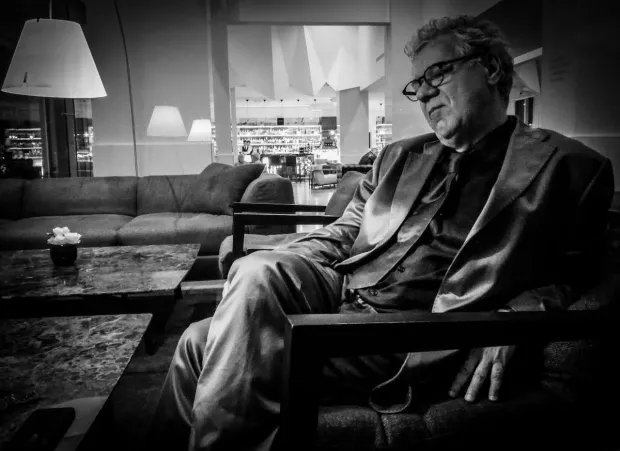 Mario &Scaron;imunovićgitarist, gitara