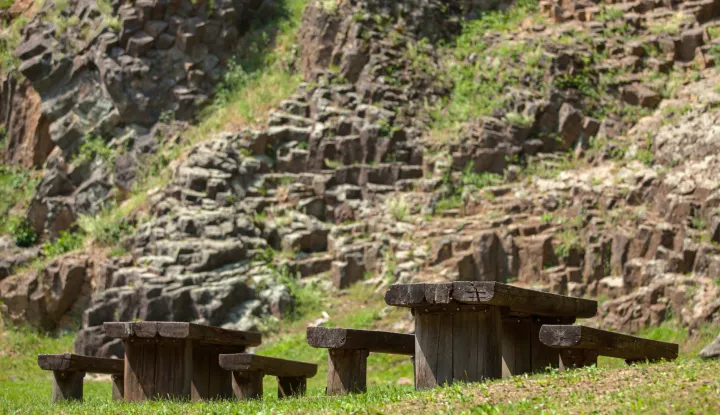 Turistička zajednica VPŽ-a za tri projekta dobila 350.000 eura