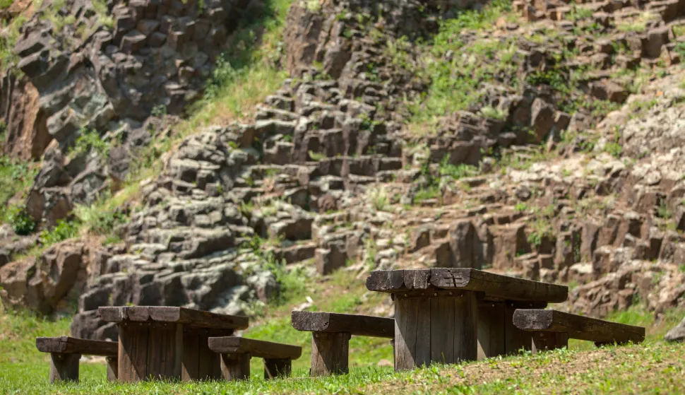 Turistička zajednica VPŽ-a za tri projekta dobila 350.000 eura