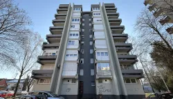 Osijek, 19. 01. 2026., nekretnina; nekretnine; stanovanje; iznajmljivanje; ilustracija; slobodnjak, slobodnjaciSNIMIO BRUNO JOBST