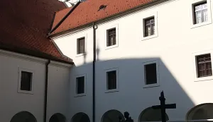 Vukovar: Sjećanje na žrtve komunističkog terora nakon 1945.