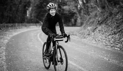 Maja Bonačić, Everestman