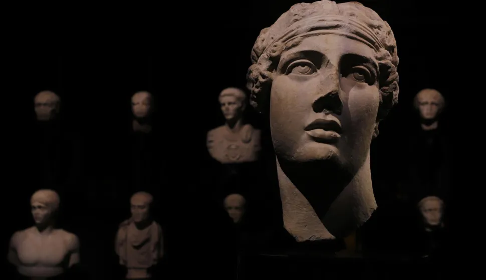 MAGAZIN PEXELSPHOTO BY Filiz Yıldız