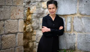 Jasna Bilu&scaron;ić: Kamera je nemilosrdna, ulazi ispod kože, bilježi povr&scaron;nost i kažnjava ego