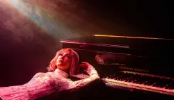 Čarobni je spot Ivane Kindl posvećen Matiji Dediću