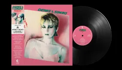 Vinilna poslastica za kolekcionare: Reizdanje albuma &ldquo;Čuvaj se&rdquo; iz 1984. dua Denis&amp;Denis