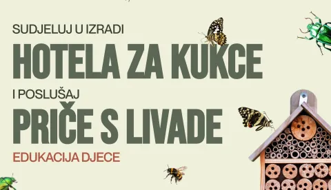 Svrati do livade - edukacija - vizual - udruga PLANTaža