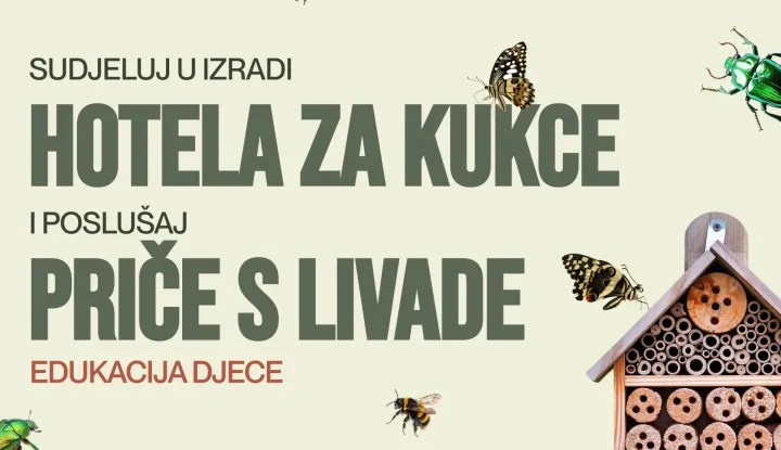 Svrati do livade - edukacija - vizual - udruga PLANTaža