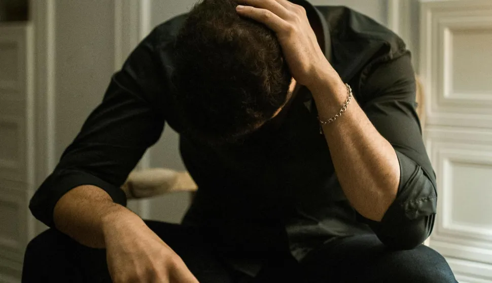 alkohol, pijanstvo, mamurluk