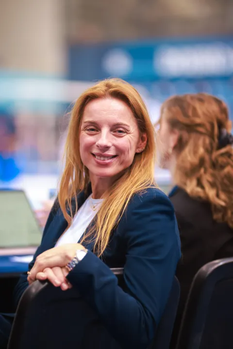 Osijek je svima broj jedan, svi nastoje doći u tu, jer prekrasni su domaćini, publika je predobra, odlično se jede...