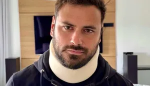 Stjepan Hauser