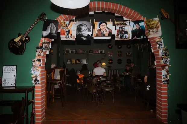 Vinkovčanka Nikolina Živković,