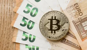 Tajni kupci provjeravat će kako trgovci kriptovalutama informiraju kupce o rizicima, kako im poja&scaron;njavaju rizike te ima li pritisaka na kupce