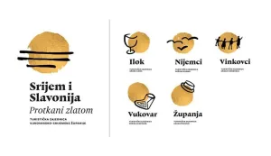 Logo TZ-a Vukovarsko-srijemske županije