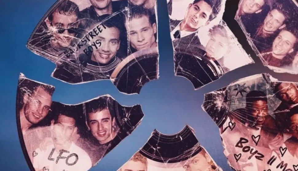 dokumentarac o boy bendovima