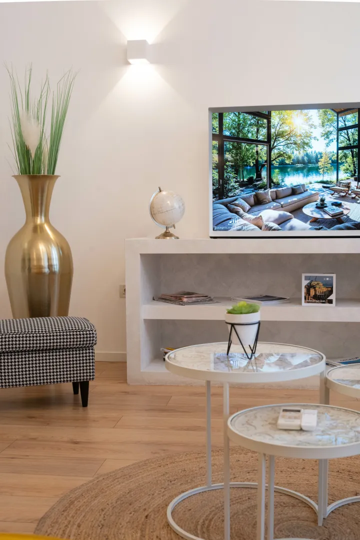 Apartman Calafati iz Rijeke bio je najbolji u kategoriji najboljeg apartmana