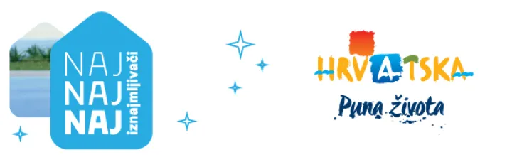 Najiznajmljivač baner