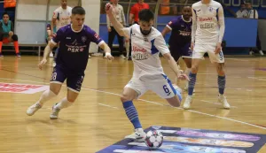 Na Zrinjevcu bi moglo biti vatreno, Osijek Kandit treba pobjedu za &ldquo;dvojku&rdquo;, Vrgorac nadu u ostanak