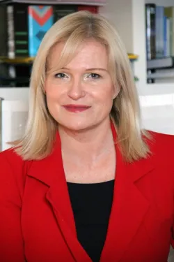 JADRANKA POLOVIC SPLIT LIBERTAS