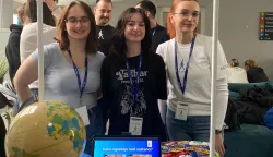 CAREER DAY: O karijeri bez &scaron;ablona