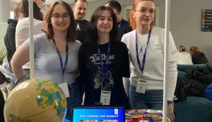 CAREER DAY: O karijeri bez &scaron;ablona