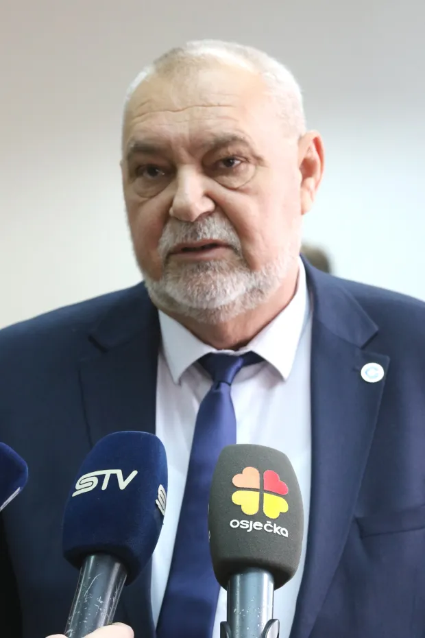 Osječko-baranjska županija se ima čime pohvaliti: Rekordnih gotovo 8000 obrta