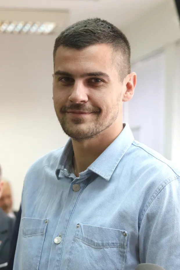 Osječko-baranjska županija se ima čime pohvaliti: Rekordnih gotovo 8000 obrta