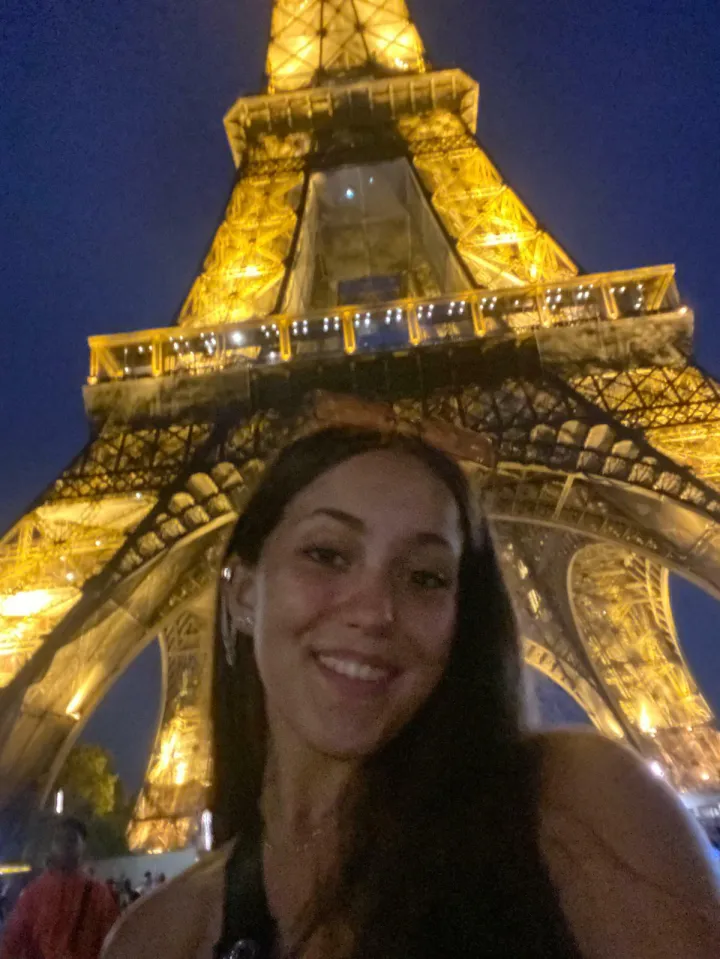 Prilika za 18-godi&scaron;njake: DiscoverEU nudi besplatno putovanje vlakom po Europi