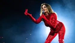 Colonia: Srž na&scaron;e nove pjesme je čista zabava