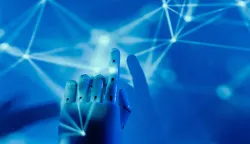 umjetna inteligencija UI