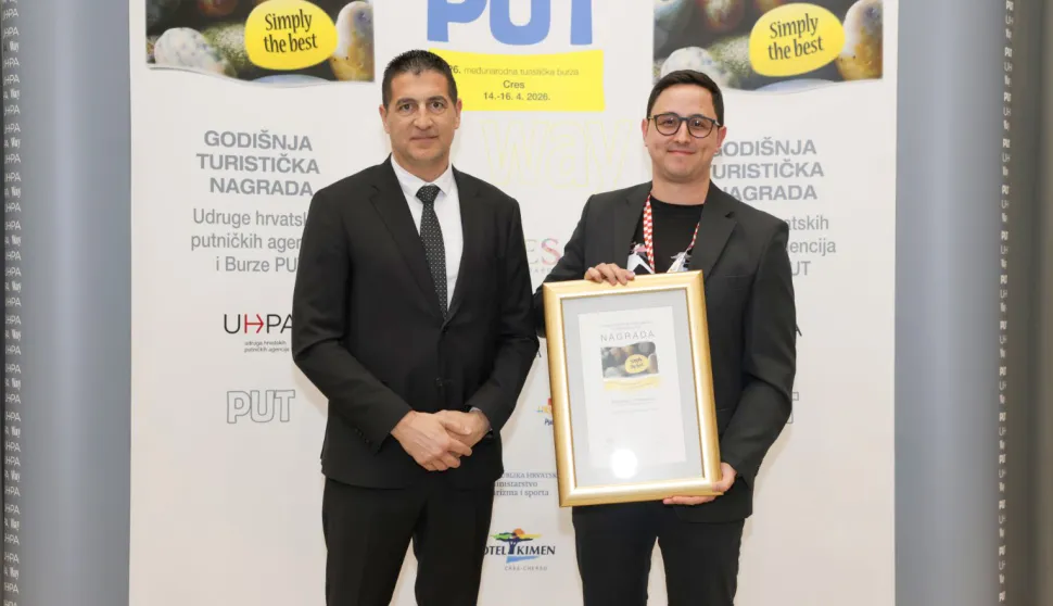 PRILOG VPŽTRAVANJ 2026.