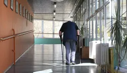 Sve vi&scaron;e ugovora o uzdržavanju: Stariji traže sigurnost, ali rizik od zlouporaba i dalje postoji