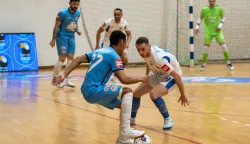 Osječani sačuvali &ldquo;dvojku&rdquo;, sad kreće ozbiljna priča