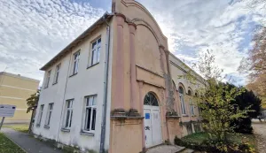 Nema lijeka za stare ljepotice koje su postale ruglo grada