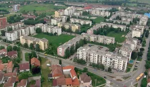 VINKOVCI - PRIU&Scaron;TIVO STANOVANJE, 2026.