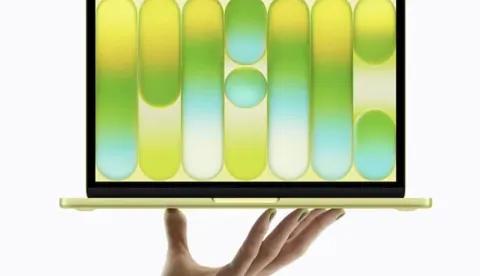 apple proizvod