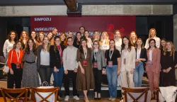 Simpozij o vaskulitisima - Osijek 2026.