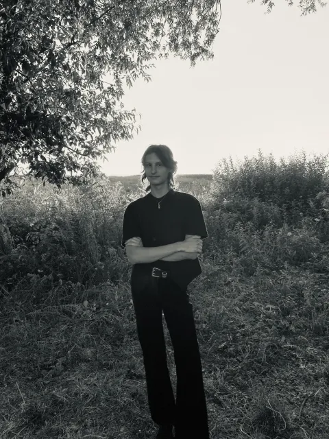 Matej Gabud