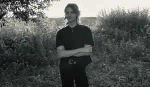 Matej Gabud
