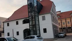 VINKOVCI  Za pročelja osigurano 200.000, a za dizalai uređaje&nbsp;za olak&scaron;an pristup&nbsp;500.000 eura2026.