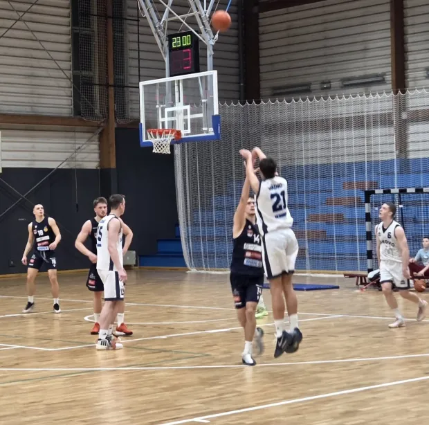 kk đakovo - jazine 2026. prva liga ko&scaron;arka facebook