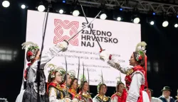 Bogat program ovogodi&scaron;nje manifestacije