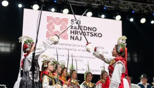 Bogat program ovogodi&scaron;nje manifestacije